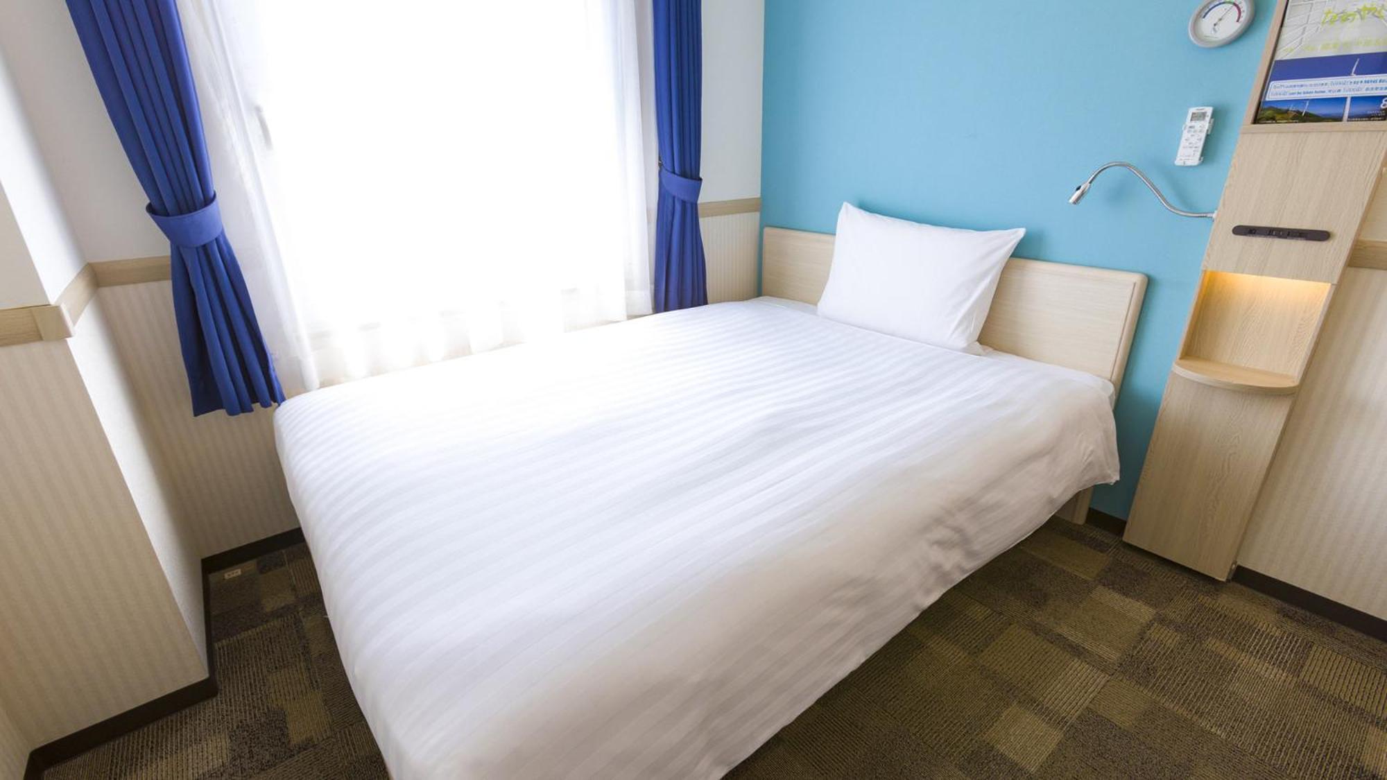 Toyoko Inn Shin-Fuji-Eki Minami-Guchi Фудзі Номер фото