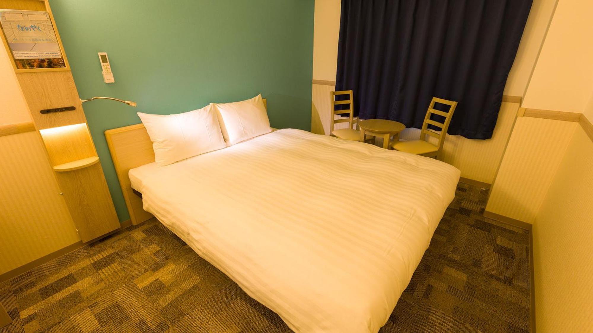 Toyoko Inn Shin-Fuji-Eki Minami-Guchi Фудзі Номер фото